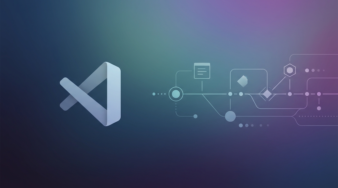 VS Code Release History
