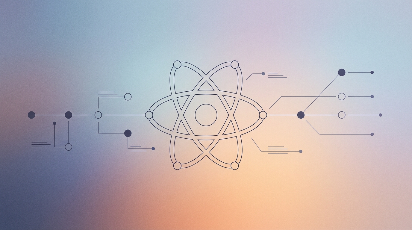 React Release History