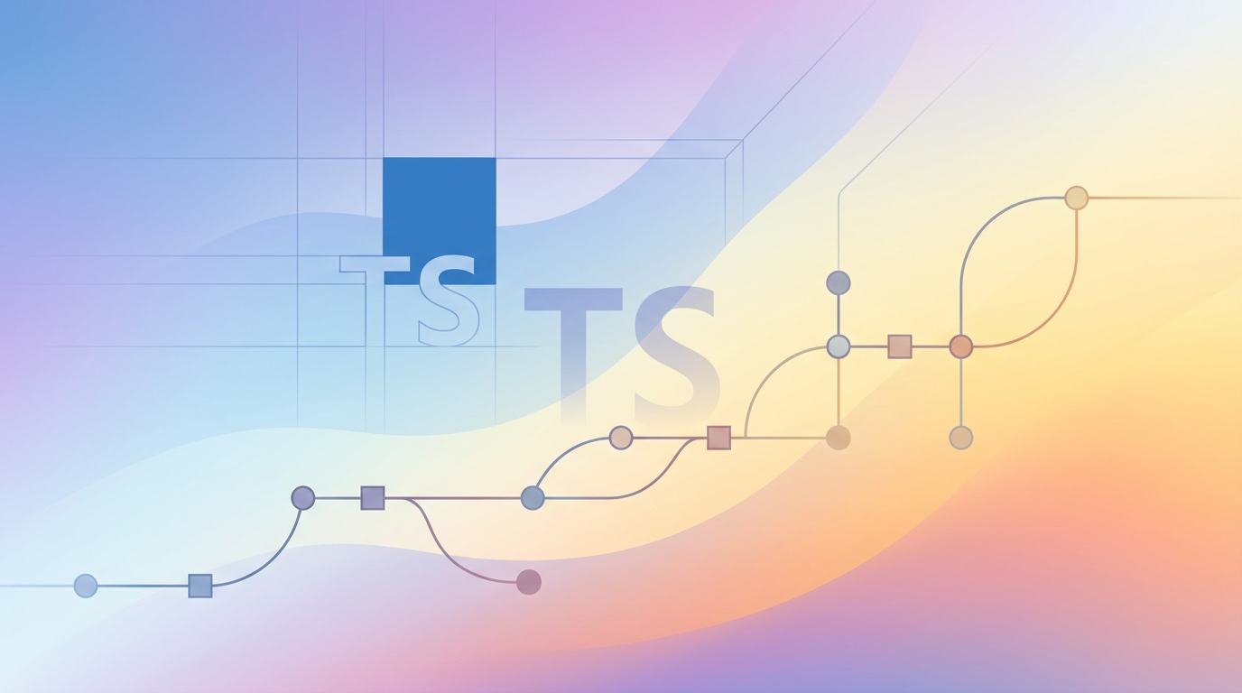 TypeScript Release History