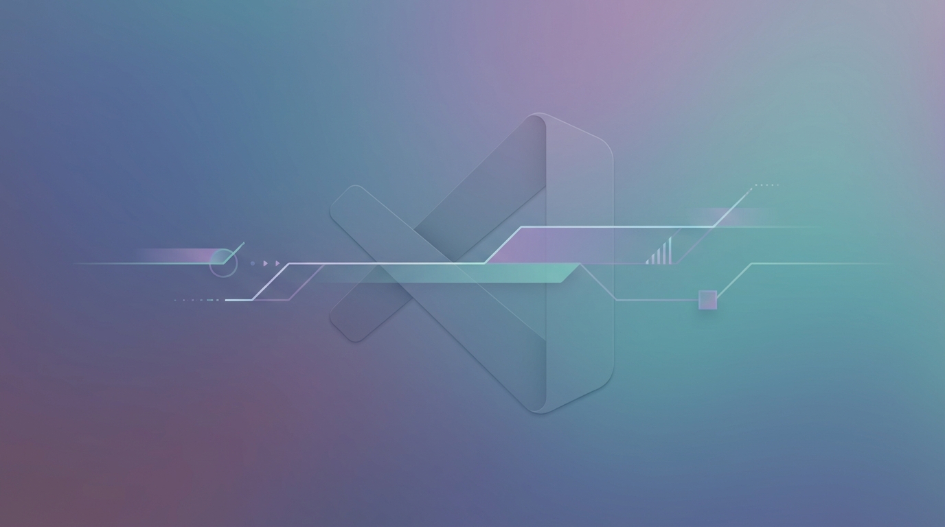 VS Code Release History