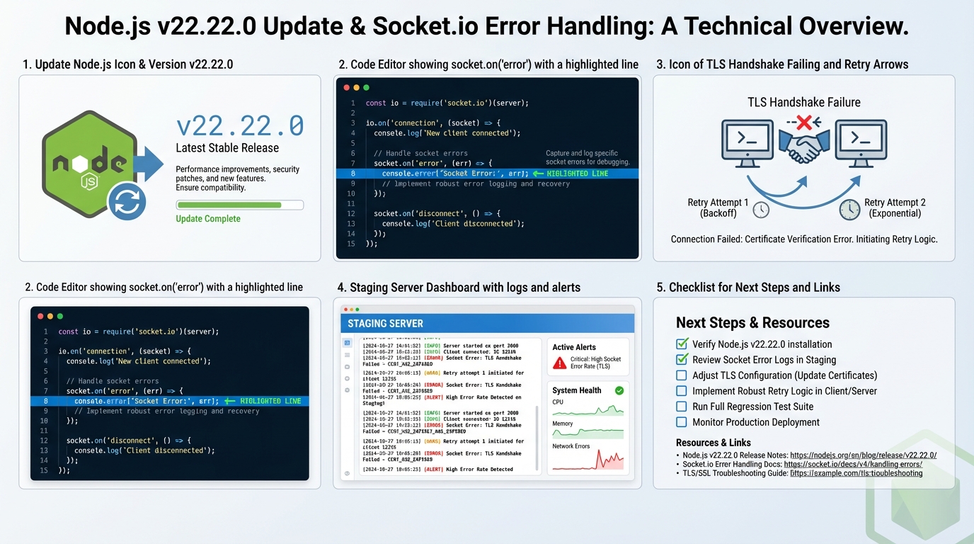 TLSSocket default error handler