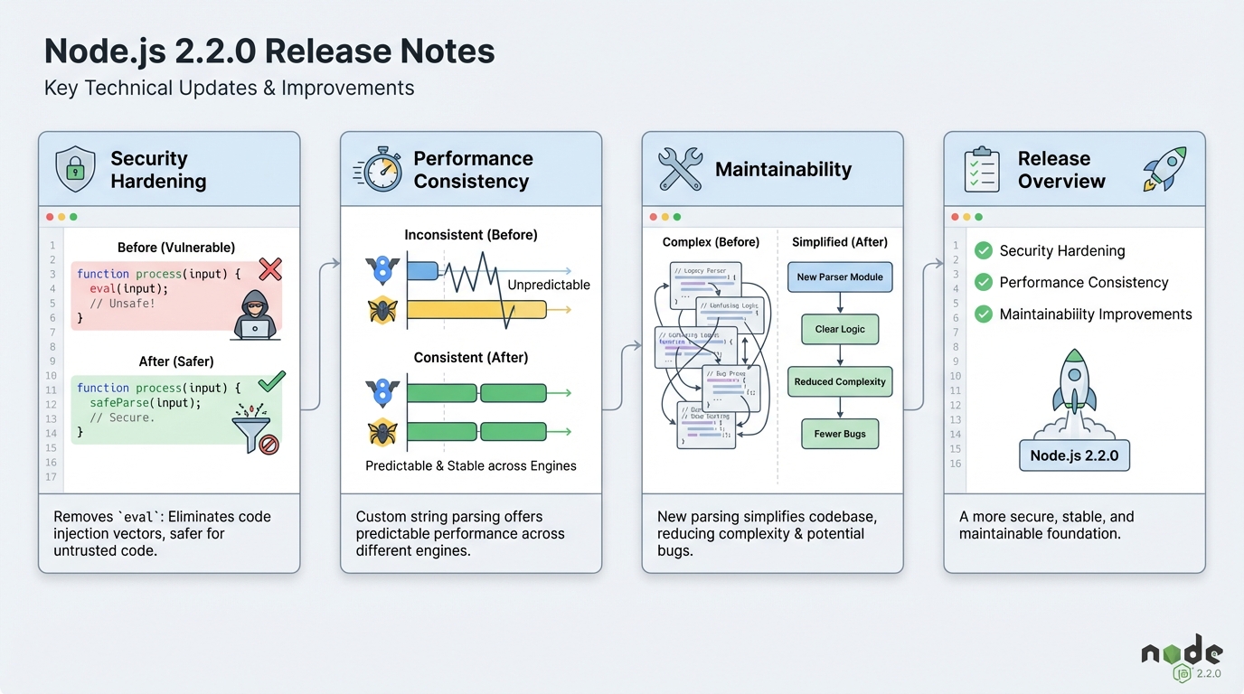 cjs-module-lexer 2.2.0