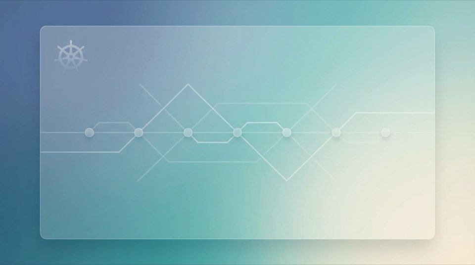 Kubernetes Release History