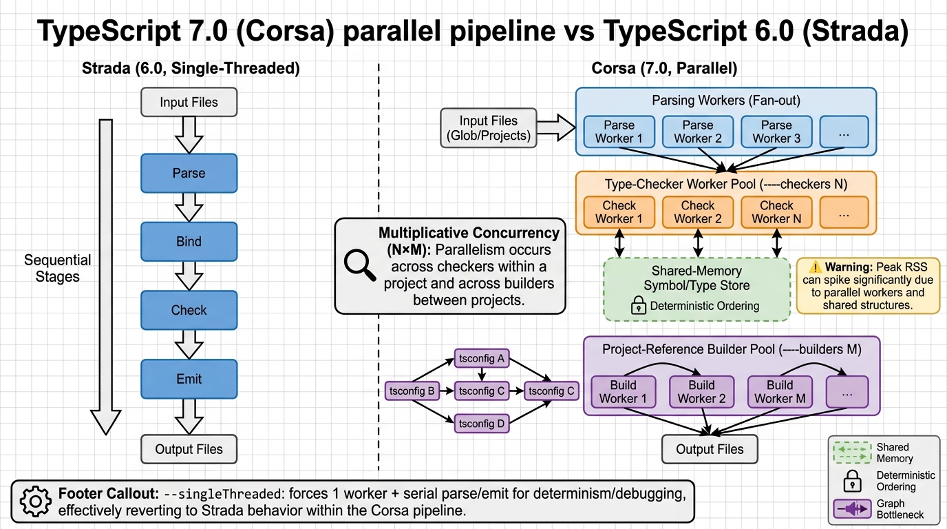 platform version release preview infographic