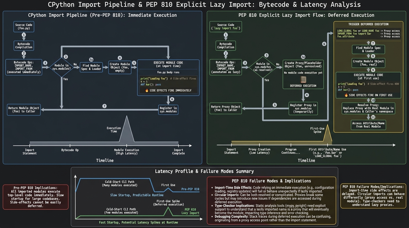platform version release preview infographic